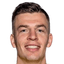 Jostein Gundersen - Team Bodo Glimt 298967 Football Score