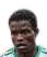 Lehlohonolo Fothoane - Team Lesotho 298790 Sport