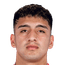 Cristian Bustamante - Team Curico Unido 298602 Football Live Score