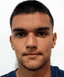 Lucas Sanabria - Live Team Club Libertad Asuncin 305058