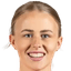 Hannah Hampton - Team England Women 303402 Result