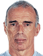Fernando Valente - Team Leixoes U 341251 Football Result