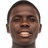 Ebenezer Akinsanmiro - Team Inter Milan 304073 Football Score