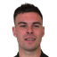 Jacob Mechell - Team Eastern Suburbs Afc 325269 Football