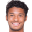 Boubacar Kamara - Team Aston Villa 303926 Football Live