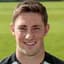 Jordan Kirkpatrick - Team Forfar Athletic Fc 300049 Live Score Today