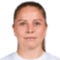 Maaria Roth - Team Finland Women 302975 Result