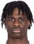 Woobens·Pacius - Team Nashville Sc 300650 Football Live
