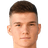 Hubert Idasiak - Team Lks Lodz 299747 Football Result