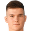 Hubert Idasiak - Team Lks Lodz 299747 Football Result