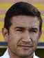 Víctor Rivero - Team Deportes Limache 303610 Live