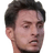 Daniel Bares - Team Phnom Penh Crown Fc 314570 Live Result