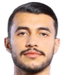Shehab Ellethy - Team Qatar 304469 Live Football