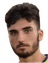 Marcos Blasco Valera - Team Atletic Club D Escaldes 303521 Live Result