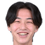 Genta Takenaka - Team Kataller Toyama 299550 Result