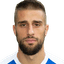 Max Ehmer - Team Ebbsfleet United 304096 Live