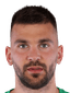 Filip Stojković - Team Buriram United 308327 Football