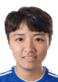 Liu Chien-Yun - Team Taichung Blue Whale Women 299790 Result