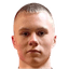 Haraldur Agust Brynjarsson - Team Vikingur Reykjavik 298546 Results