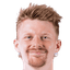 Pavel Sulc - Live Team Czechia 298065