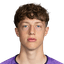 Philipp Maybach - Team Austria Vienna 300237 Live