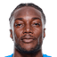 Kendall Mcintosh - Team Oakland Roots 300664 Football Result