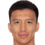 Ayan kulmaganbetov - Team Kaisar Kyzylorda 300204 Result