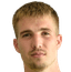 András Mátyás Csonka - Team Zalaegerszegi Te 299817 Football Score