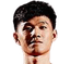 Cui Wei - Team Xiamen Feilu 361931 Football