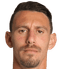 Daniel Steres - Team Houston Dynamo 300646 Live