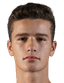 Tomas·Handel - Team Vitoria Guimaraes 302803 Football Live