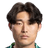 Min-ho·Kim - Team Chungnam Asan 301448 Scores