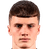 Joel Cotterill - Team Swansea City U 321815 Scores