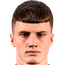 Joel Cotterill - Team Bristol Rovers 302651 Scores