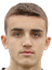 Dragos Lazar - Team Dunarea Calarasi 321135 Schedule