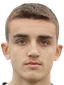 Dragos Lazar - Team Afc Metalul Buzau 332146 Schedule