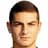 Milcho Angelov - Team Yantra Gabrovo 300256 Football