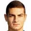 Milcho Angelov - Team Yantra Gabrovo 300256 Football
