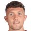 Dara O'Shea - Team Ipswich Town 303849 Football Live