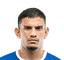 Davinder Singh - Team Namdhari Fc 364474 Football Score