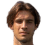 Mattia Alborghetti - Team Acd Virtus Entella 304965 Live Score Today