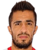 Sebastián Moyano - Team Aldosivi Mar Del Plata 301228 Live Football
