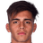 Alexis Flores - Team San Lorenzo 304404 Result