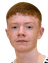 F. Bryden - Team Chesterfield 302926 Result