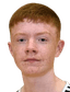 F. Bryden - Team Crusaders 300167 Result
