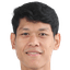 Pokklaw Anan - Team Bangkok United Fc 308793 Live