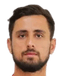Hakan Yilmaz - Team Erzincanspor 327270 Live Score Today