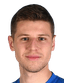 Imad Rondić - Team Fc Kln 302451 Football