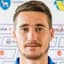 Alin Pencea - Team Jiul Petrosani 308907 Football Live Score