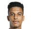 Azzedine Ounahi - Team Morocco 304800 Football Score